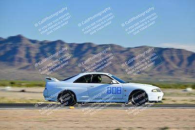 media/Mar-24-2024-Speed Ventures (Sun) [[b974b326ed]]/2-Black Group/Session 1 (Turn 12 Speed Pans)/